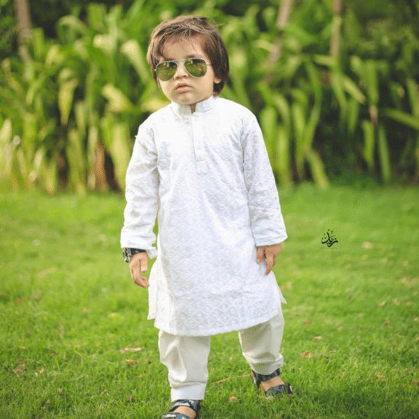 weekend wanderlust wardrobe (copy)