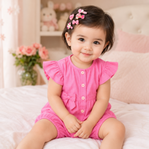 4e0a7900 9936 4ac3 b14b e86139adaded (1)