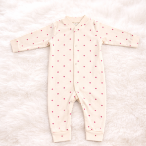 Home little sunshine striped bodysuit