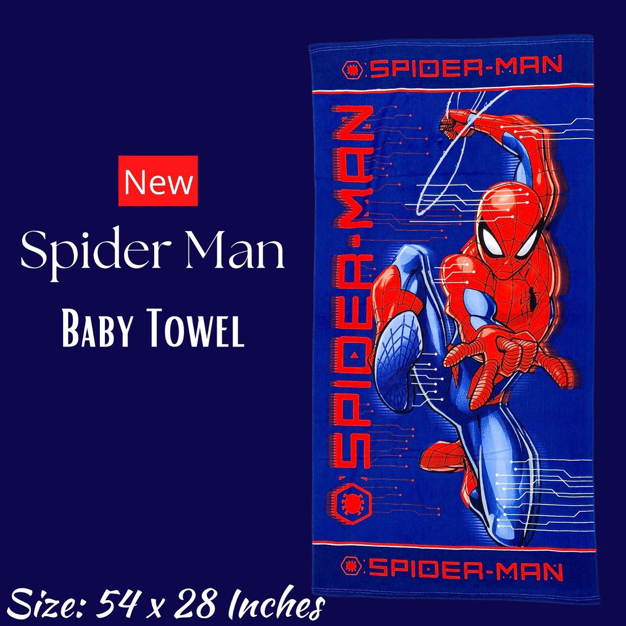 minnie mouse bath towel minnie mouse bath towel