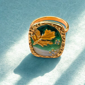 Home blue ring 002
