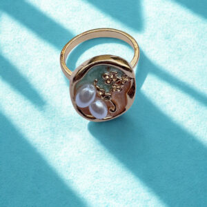 Home 001 blue